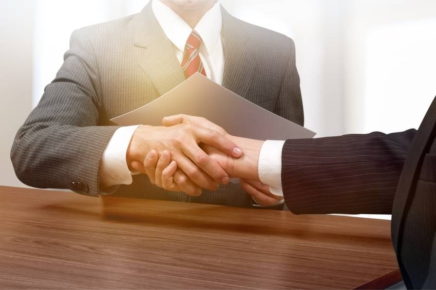 Quels sont les avantages de l’externalisation de la direction commerciale ?