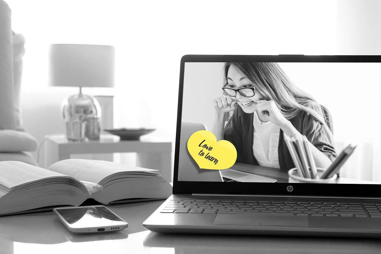 Métier : choisir la bonne formation en informatique