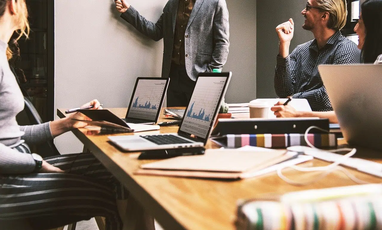 Domiciliation d’entreprise : est-ce important pour un auto-entrepreneur?