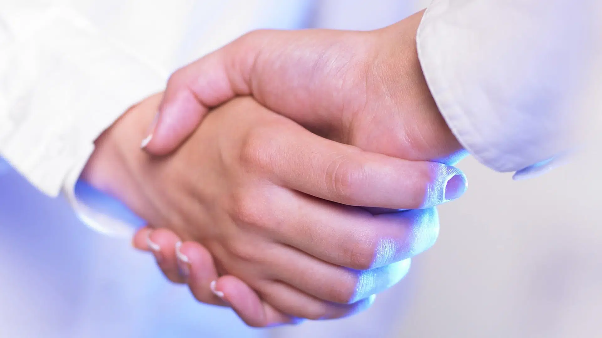 Quelle formation professionnelle pour un retour à l’emploi ?