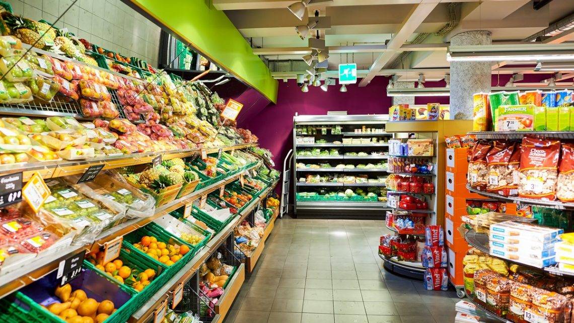 Pourquoi la grande distribution est de plus en plus délaissée ? Pourquoi la grande distribution est de plus en plus délaissée ?