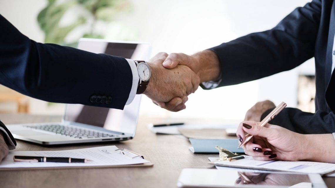 Pourquoi se former aux ressources humaines Pourquoi se former aux ressources humaines