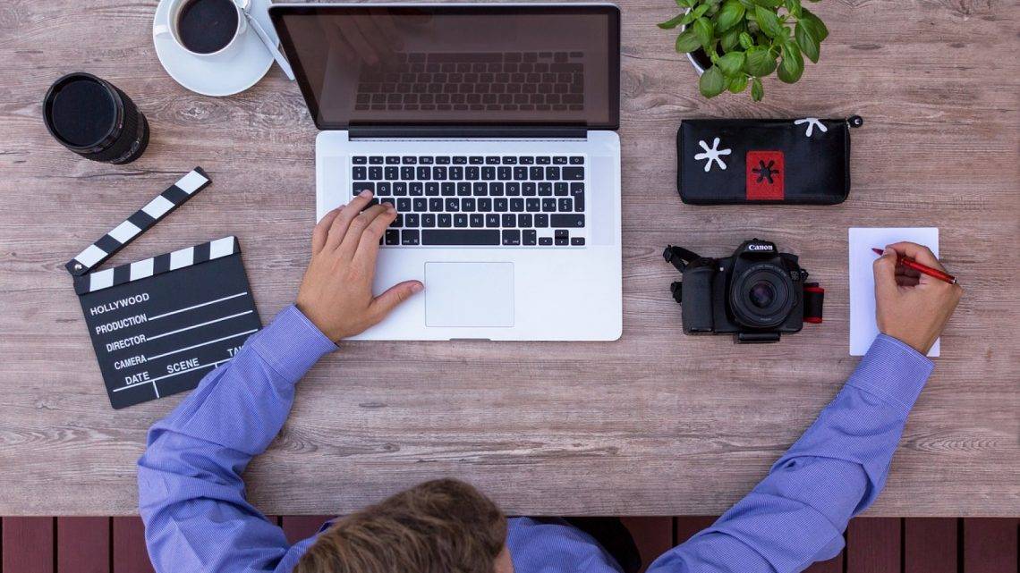 Pourquoi suivre des formations MOOC Pourquoi suivre des formations MOOC