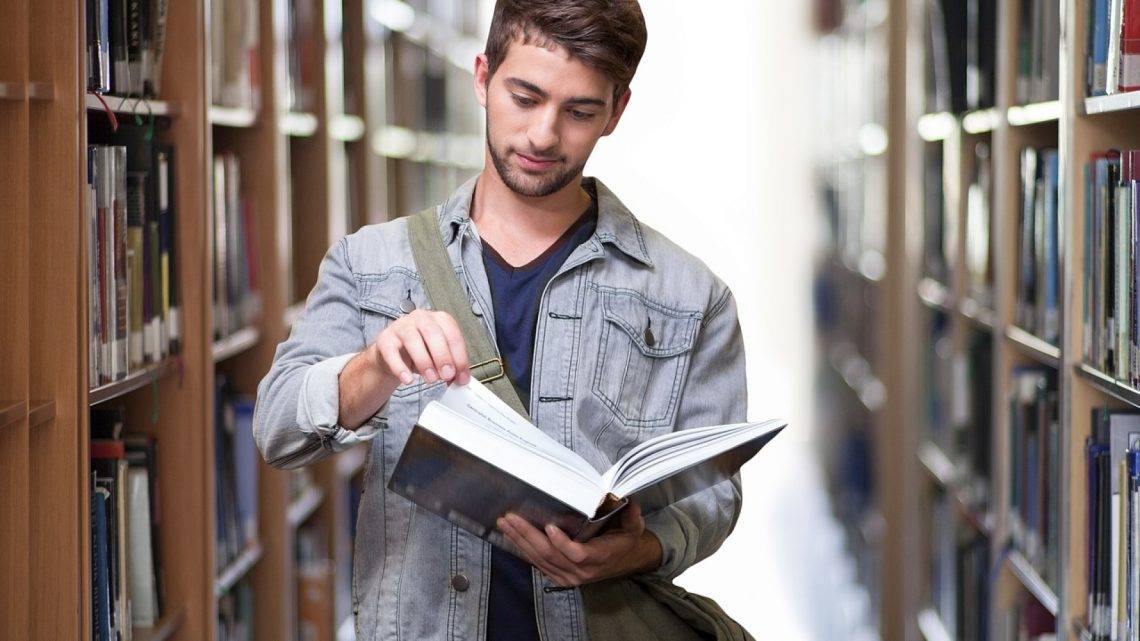 Réorientation : comment changer de filière ? Réorientation : comment changer de filière ?