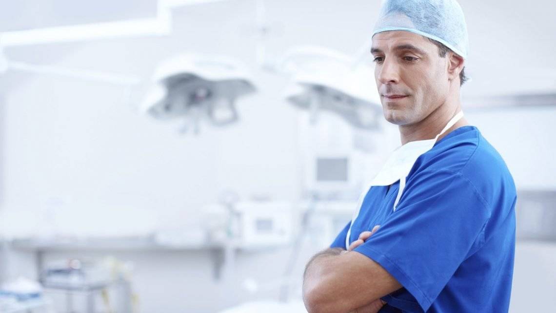 Pourquoi suivre une formation Education Thérapeutique du Patient ? Pourquoi suivre une formation Education Thérapeutique du Patient ?