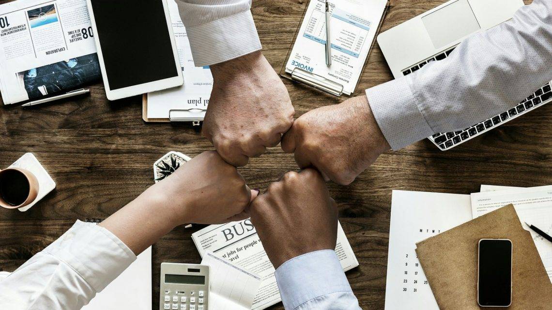 Quels débouchés après un Bachelor Marketing Quels débouchés après un Bachelor Marketing