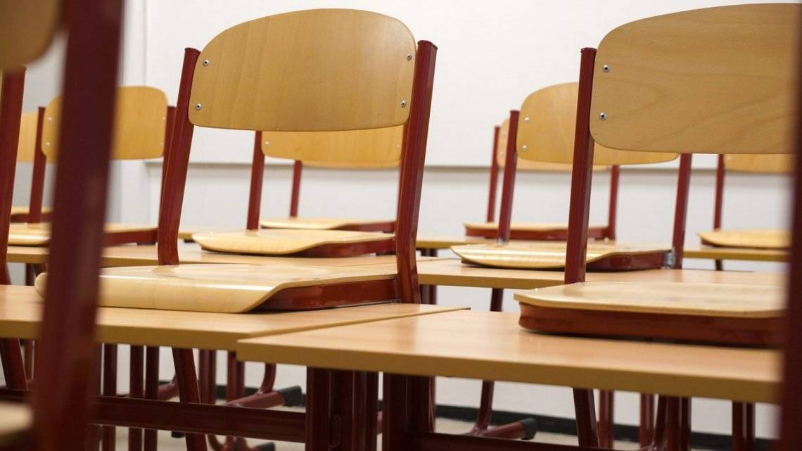Choisissez des chaises adaptées pour votre école Choisissez des chaises adaptées pour votre école