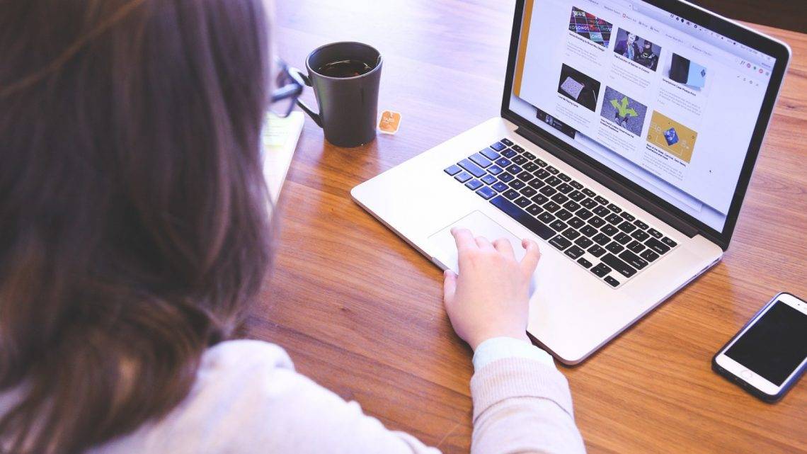Quelle formation choisir dans le digital ? Quelle formation choisir dans le digital ?