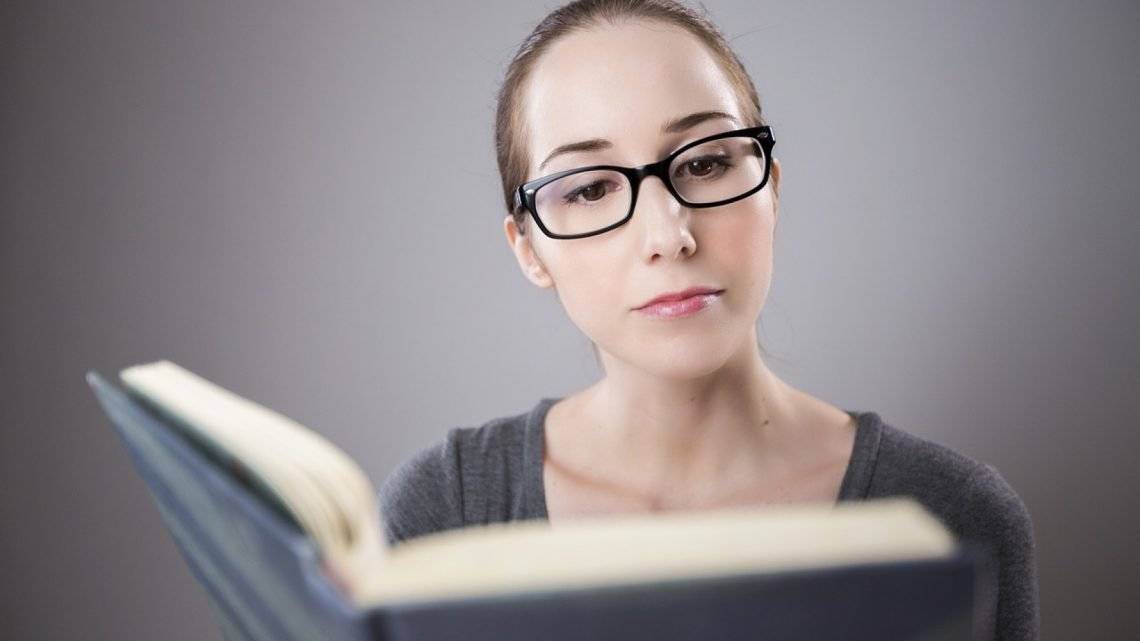 Comment devenir expert-comptable en France ? Comment devenir expert-comptable en France ?