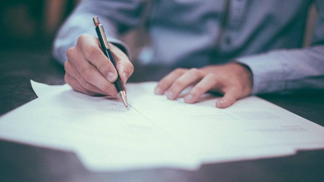 Les clés pour trouver un centre de formation agréé Les clés pour trouver un centre de formation agréé