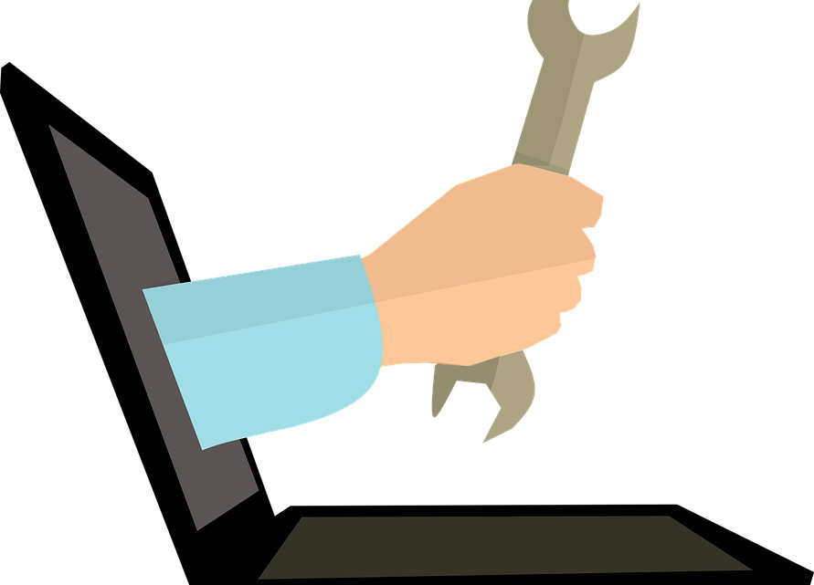 Gestion d’entreprise : le logiciel Paxtel est-il une solution ? Gestion d’entreprise : le logiciel Paxtel est-il une solution ?