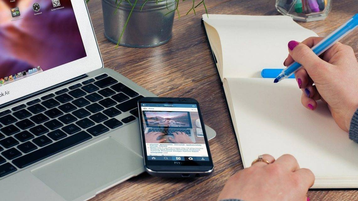 Pourquoi former vos salariés au sein de votre entreprise ? Pourquoi former vos salariés au sein de votre entreprise ?