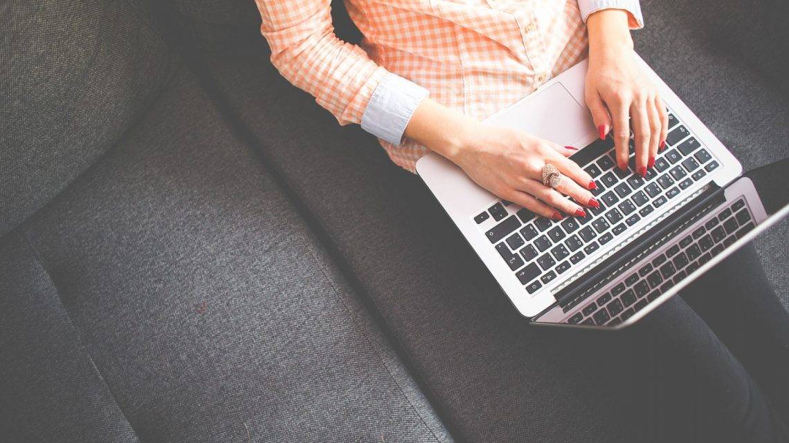 Comment bien choisir son école de commerce ? Comment bien choisir son école de commerce ?