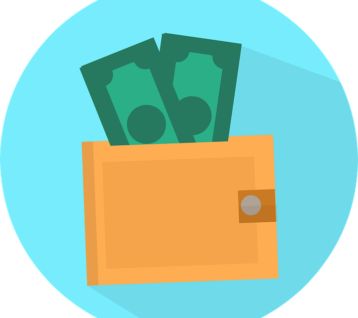 Pourquoi avoir une fiche de paie pour les salariés de son entreprise ? Pourquoi avoir une fiche de paie pour les salariés de son entreprise ?