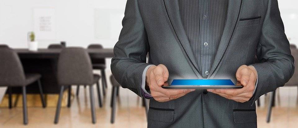 Peut-on suivre une formation webmarketing avec le CPF ? Peut-on suivre une formation webmarketing avec le CPF ?