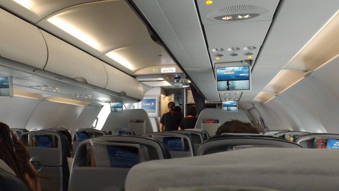 Voyages d’affaires : pourquoi opter pour les services VIP ? Voyages d’affaires : pourquoi opter pour les services VIP ?